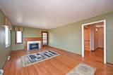 7853 Batavia Road - Photo 12