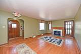 7853 Batavia Road - Photo 13