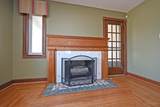 7853 Batavia Road - Photo 14