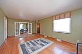 7853 Batavia Road - Photo 15