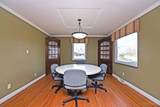 7853 Batavia Road - Photo 16