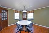 7853 Batavia Road - Photo 17