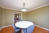 7853 Batavia Road - Photo 18