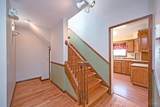 7853 Batavia Road - Photo 19