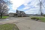 7853 Batavia Road - Photo 2