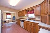 7853 Batavia Road - Photo 20