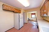 7853 Batavia Road - Photo 21
