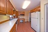 7853 Batavia Road - Photo 22