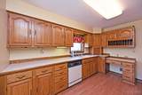 7853 Batavia Road - Photo 23