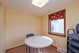 7853 Batavia Road - Photo 24