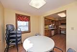 7853 Batavia Road - Photo 25