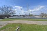7853 Batavia Road - Photo 26