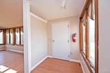 7853 Batavia Road - Photo 27