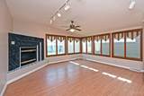 7853 Batavia Road - Photo 28