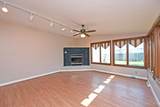 7853 Batavia Road - Photo 29