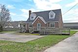 7853 Batavia Road - Photo 3