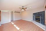 7853 Batavia Road - Photo 30