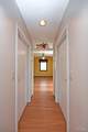 7853 Batavia Road - Photo 31