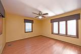 7853 Batavia Road - Photo 32