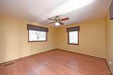 7853 Batavia Road - Photo 33