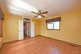 7853 Batavia Road - Photo 34
