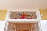 7853 Batavia Road - Photo 35