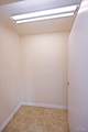 7853 Batavia Road - Photo 36