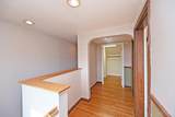 7853 Batavia Road - Photo 37
