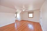 7853 Batavia Road - Photo 38