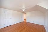 7853 Batavia Road - Photo 39