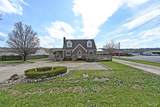 7853 Batavia Road - Photo 4