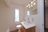 7853 Batavia Road - Photo 40