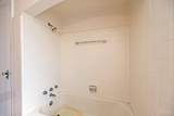 7853 Batavia Road - Photo 41