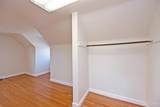7853 Batavia Road - Photo 42