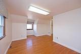 7853 Batavia Road - Photo 43