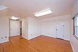 7853 Batavia Road - Photo 44