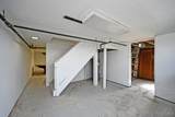 7853 Batavia Road - Photo 46