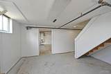 7853 Batavia Road - Photo 47