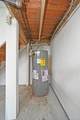7853 Batavia Road - Photo 48