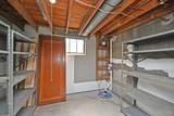 7853 Batavia Road - Photo 49