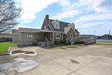 7853 Batavia Road - Photo 5