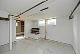 7853 Batavia Road - Photo 50