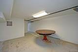 7853 Batavia Road - Photo 52