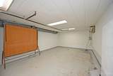 7853 Batavia Road - Photo 53