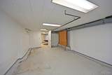 7853 Batavia Road - Photo 54