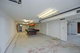 7853 Batavia Road - Photo 55