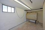 7853 Batavia Road - Photo 58
