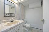 7853 Batavia Road - Photo 59