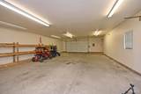 7853 Batavia Road - Photo 61
