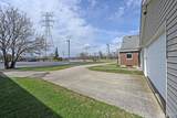 7853 Batavia Road - Photo 62